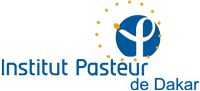 Institut Pasteur Dakar
